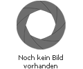kein Bild verfügbar